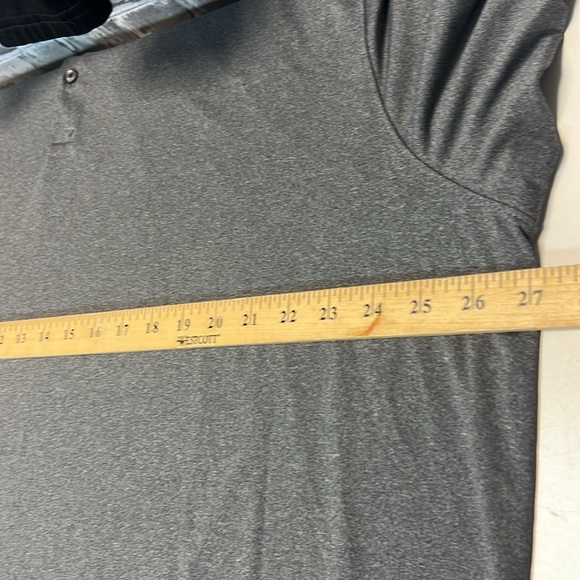 Men's Nike shirt - Picture 7 of 8